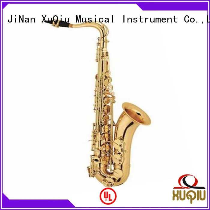 professional tenor saxophone price manufacturer for concert