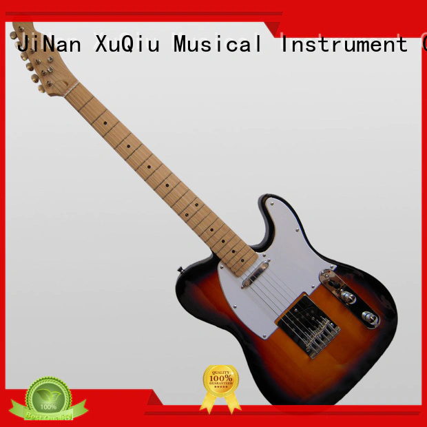 XuQiu sneg119 original electric guitar cost for kids