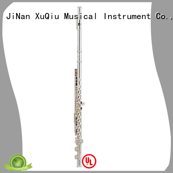buy buy flute online online for beginner | XuQiu
