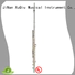 buy buy flute online online for beginner