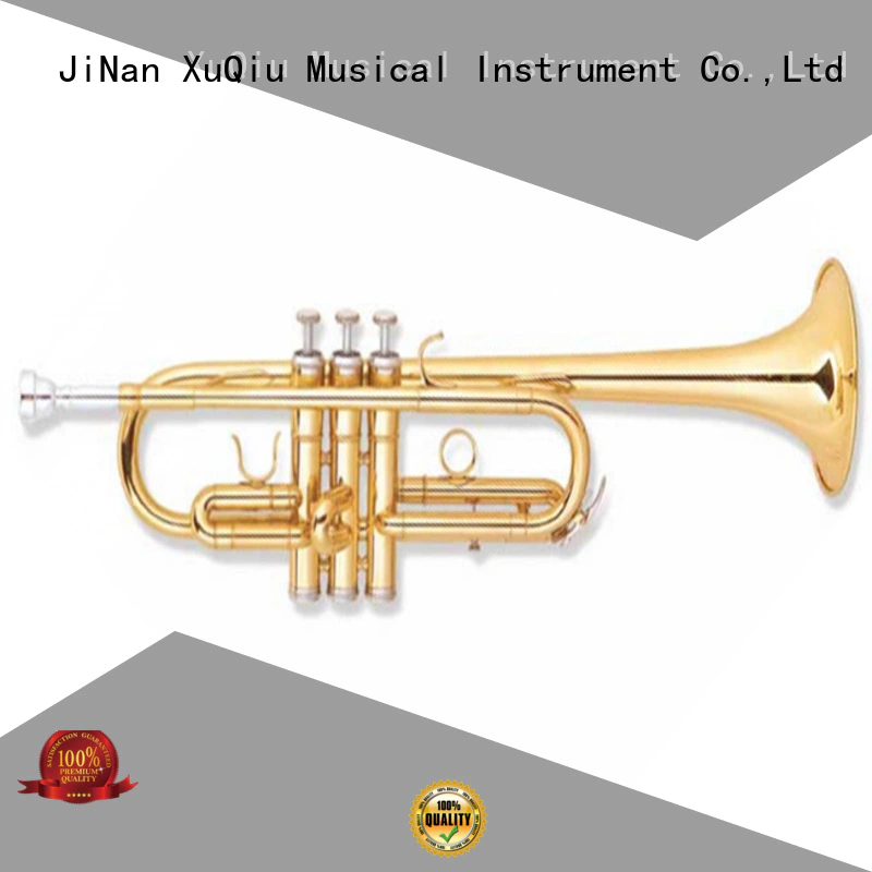 XuQiu trumpet price price for beginner