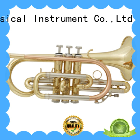 cool intermediate trumpet for sale xtr002b manufacturer for kids
