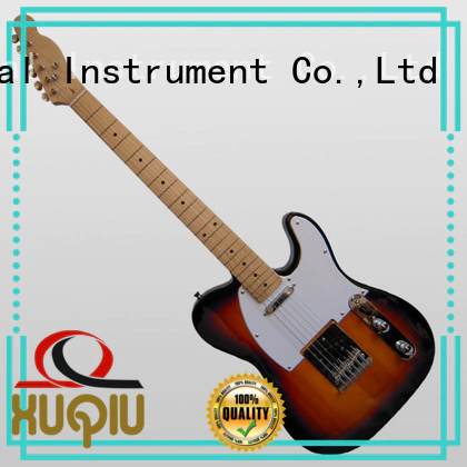 cool buy electric guitar snlp010 manufacturer for kids