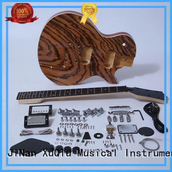 diy les paul jr guitar kit singlecut for sale for beginner