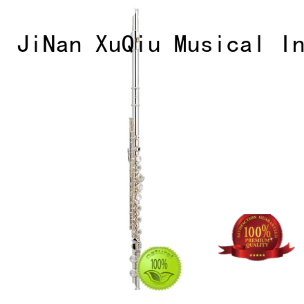 XuQiu alto flute manufacturers for beginner