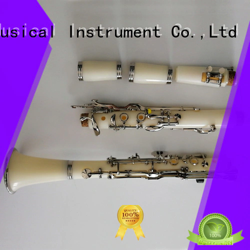 XuQiu color buy clarinet for sale for concert