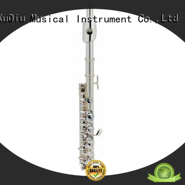 XuQiu piccolo woodwind instruments for sale for student