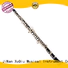 buy oboe for sale price for competition