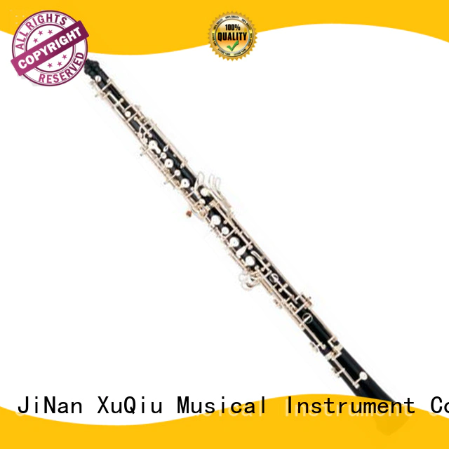 buy oboe for sale price for competition