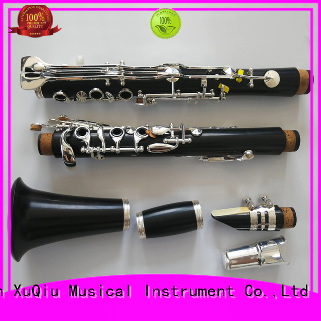 XuQiu buy clarinet for sale for sale for concert