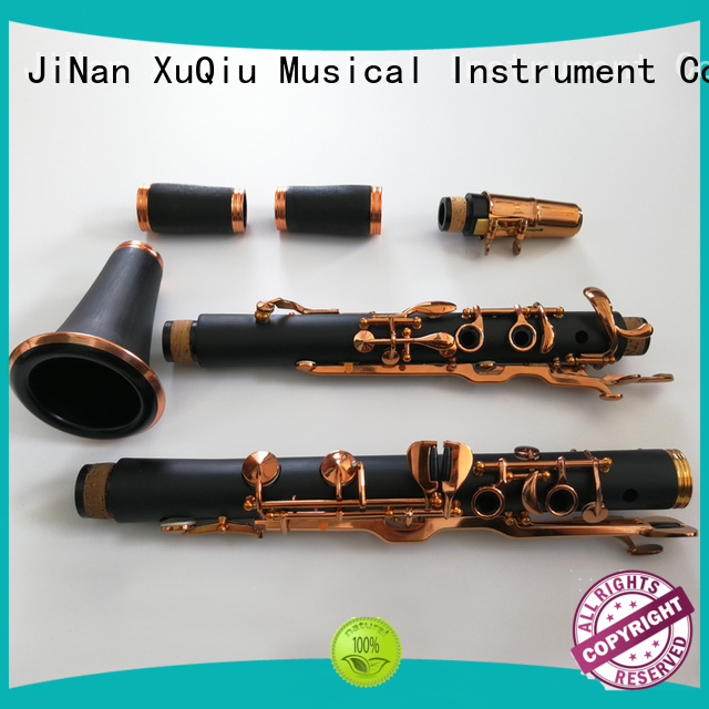 turkish instruments sf2 download