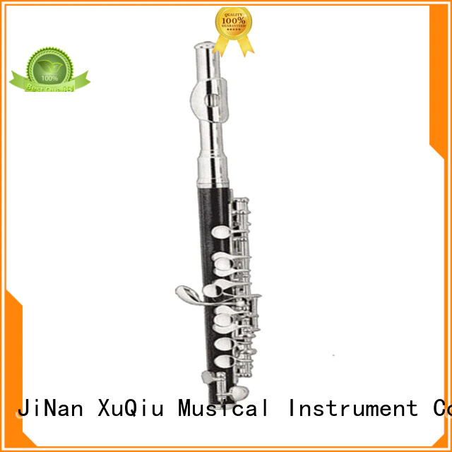 XuQiu professional piccolo for sale for sale for children