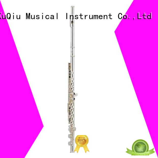 professional c flute online for kids