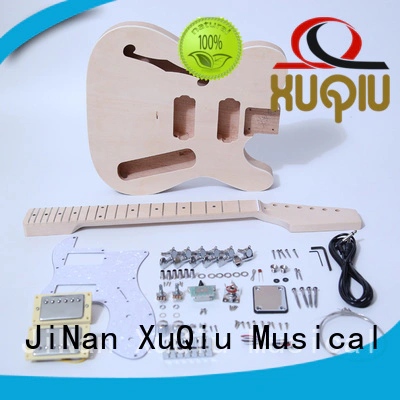 premium self build guitar kits sku035 for sale for performance