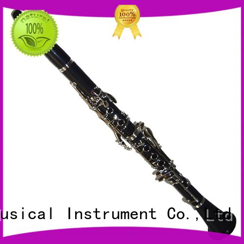 XuQiu b flat clarinet for sale for kids
