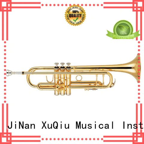XuQiu xtr021 cool trumpets brands for kids