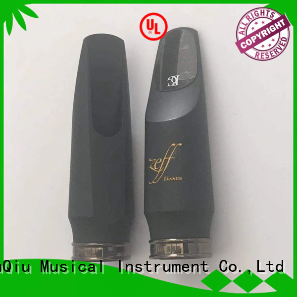 XuQiu buy selmer clarinet mouthpiece for sale for competition