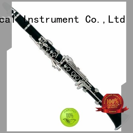 professional vito clarinet musical for sale for concert