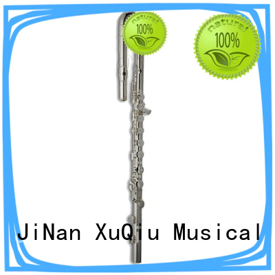 XuQiu best open hole flute manufacturers for children