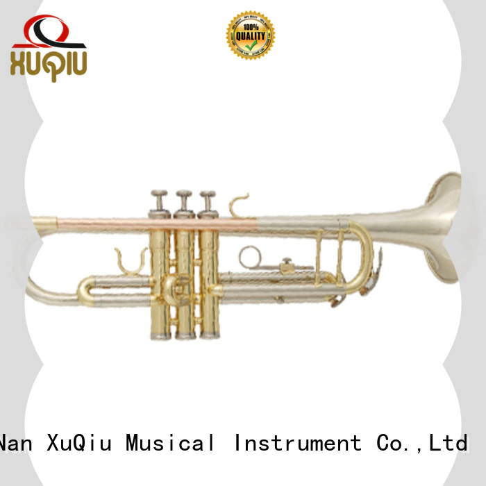 XuQiu trumpet price price for student