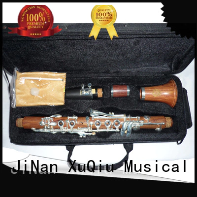 professional c clarinet manufacturer for beginner