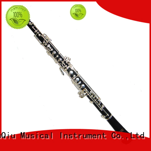 classical oboe solo supplier for kids