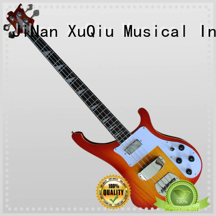 best simply bass cool price for band