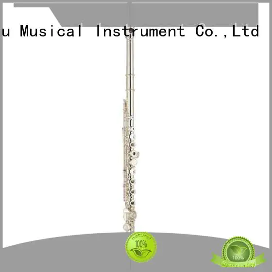 high end flute for beginners musical instrument for kids