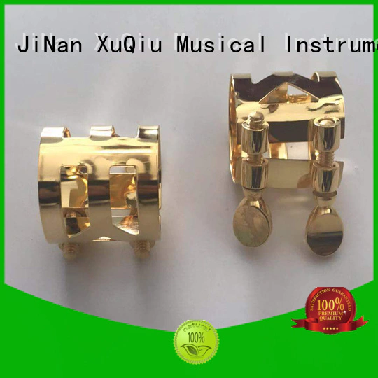 XuQiu buy saxophone mute for sale for kids