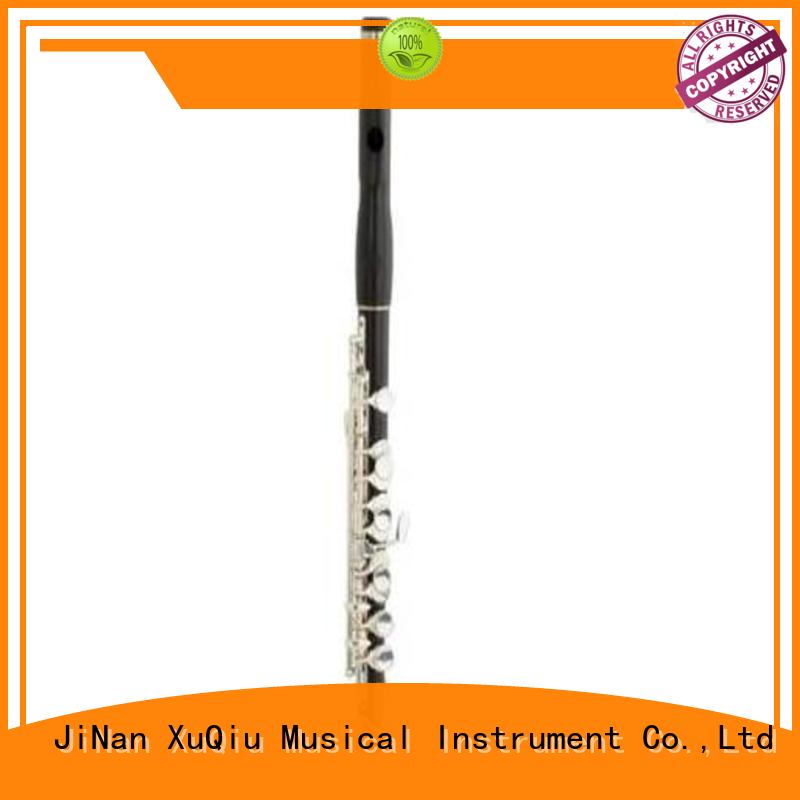 new student piccolo woodwind manufacturers for kids | XuQiu