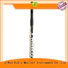 new student piccolo woodwind manufacturers for kids
