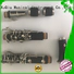 wooden e flat clarinet manufacturer for beginner