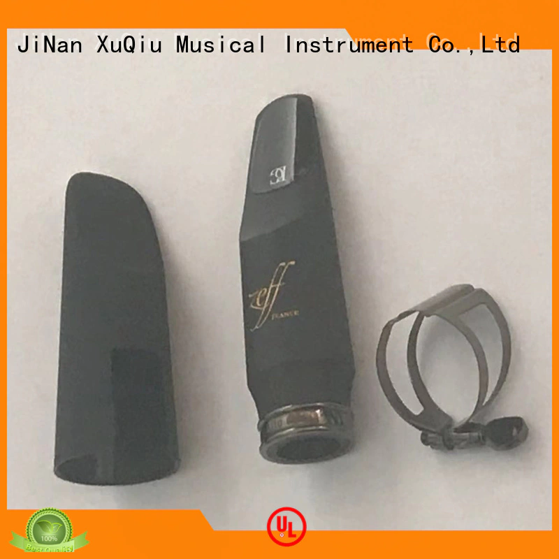 XuQiu professional best music accessories price for student