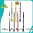 Wholesale clarinet xcl104 for sale for beginner