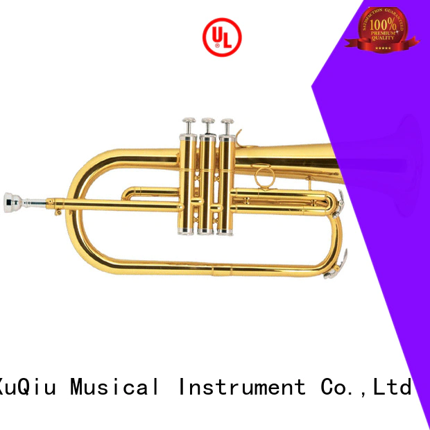 cool plastic trumpet price for concert