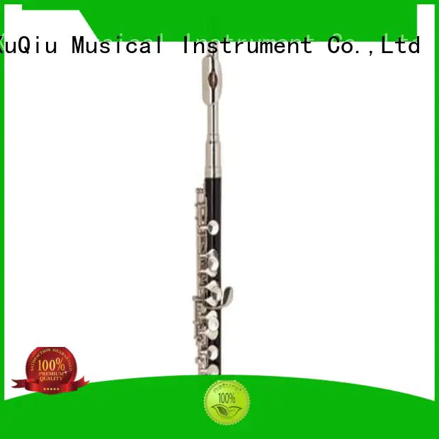 professional piccolo price for sale for beginner