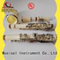 buy metal clarinet manufacturer for competition
