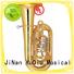 buy gold tuba price for band