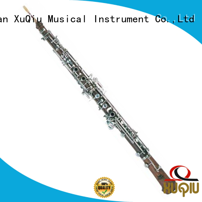 china french oboe student band instrument for beginner