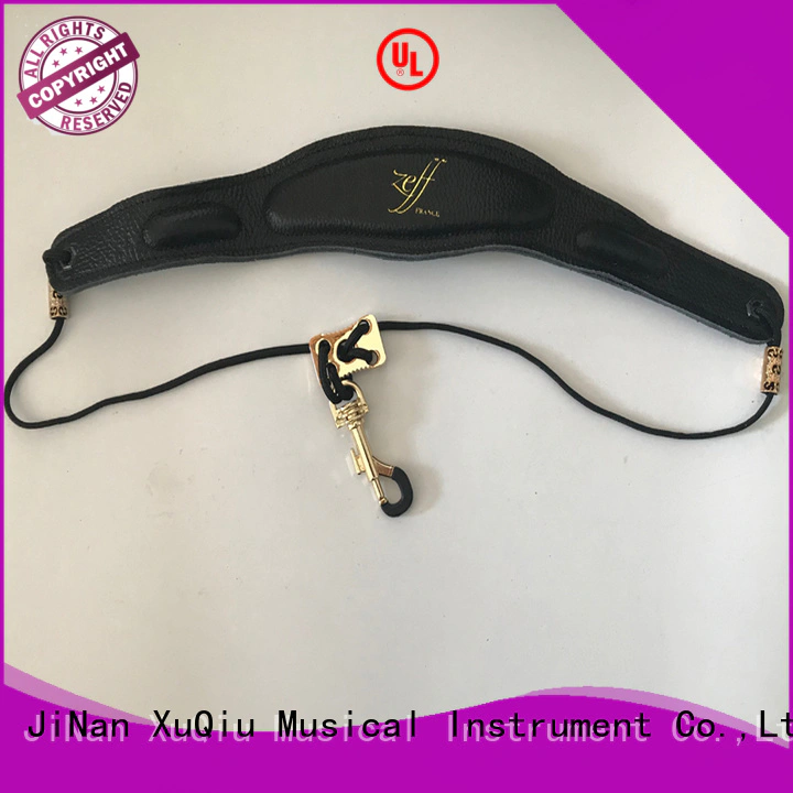 XuQiu new saxophone strap price for beginner
