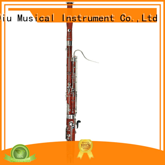 XuQiu bassoon price for concert