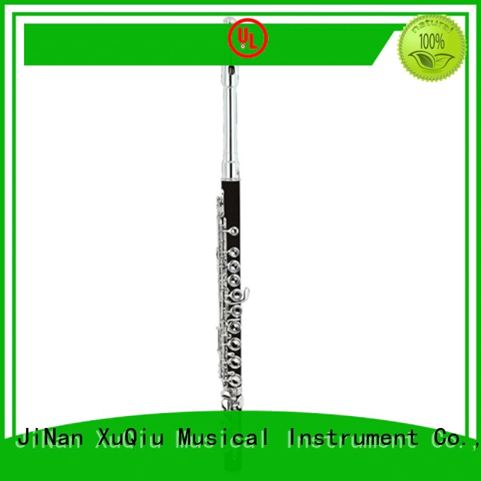 XuQiu buy flute woodwind for children