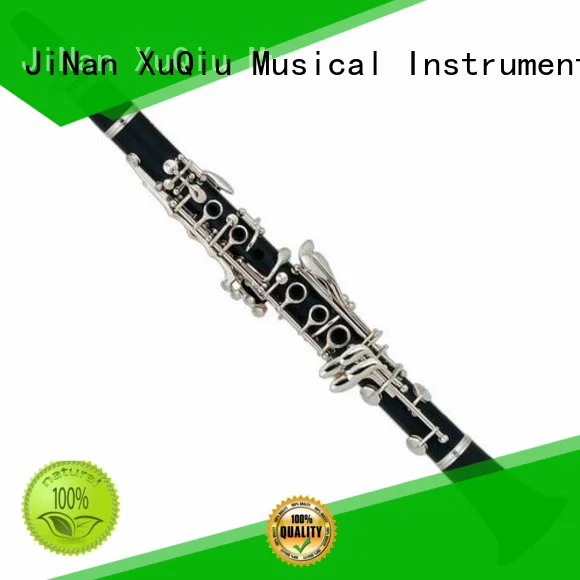 XuQiu c clarinet for sale for kids
