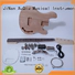 electric acoustic bass kit manufacturer for concert