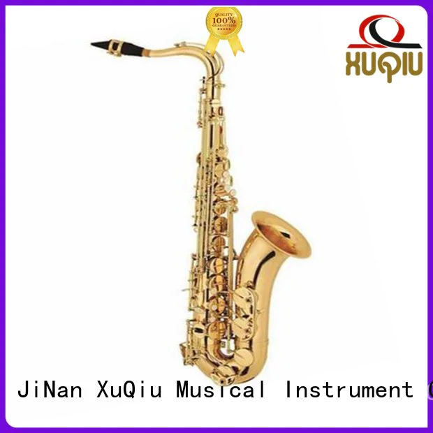 professional selmer tenor saxophone for sale for beginner