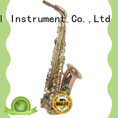 XuQiu xalc200 professional alto saxophone for sale brands for concert