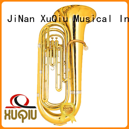 new b tuba for sale for student