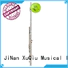best best flute woodwind for student