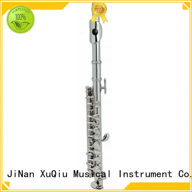 buy flute piccolo manufacturers for competition