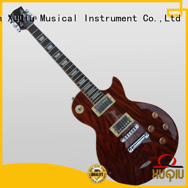 XuQiu best acoustic electric guitar price for kids